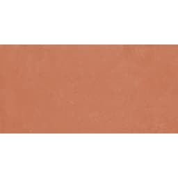 CLAYTONE CORAL MT 24X47 - melsxiydqpdrcstszrel@2x.jpg