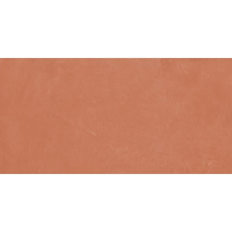 CLAYTONE CORAL MT 24X47