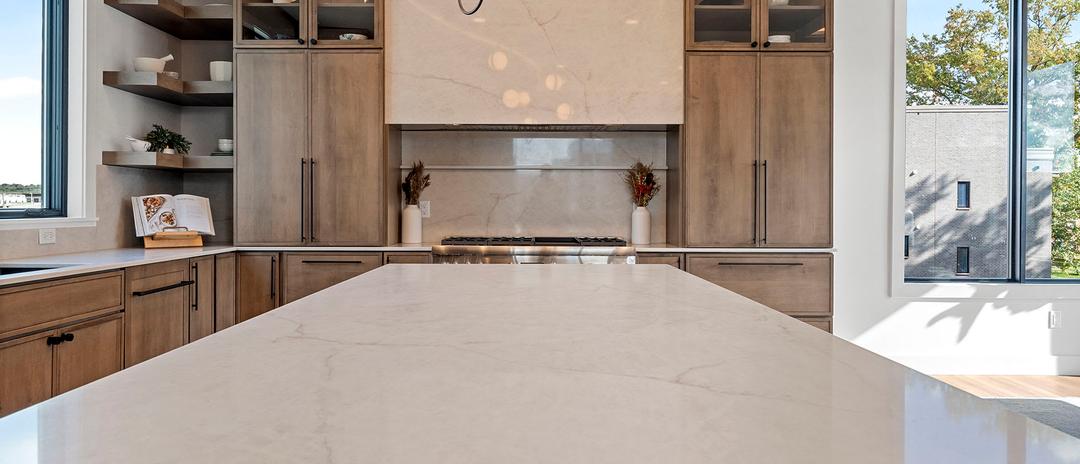 SoliTaj - mem0citq8pj482piasis@2x.jpg