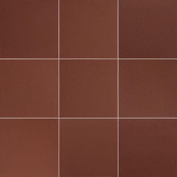 Quarry Naturals Harvest Red Blend Square 6X6 Abrasive - memhozcyog9nmvfa5h70@2x.jpg