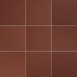 Quarry Naturals Harvest Red Blend Square 6X6 Abrasive - memhozcyog9nmvfa5h70@2x.jpg