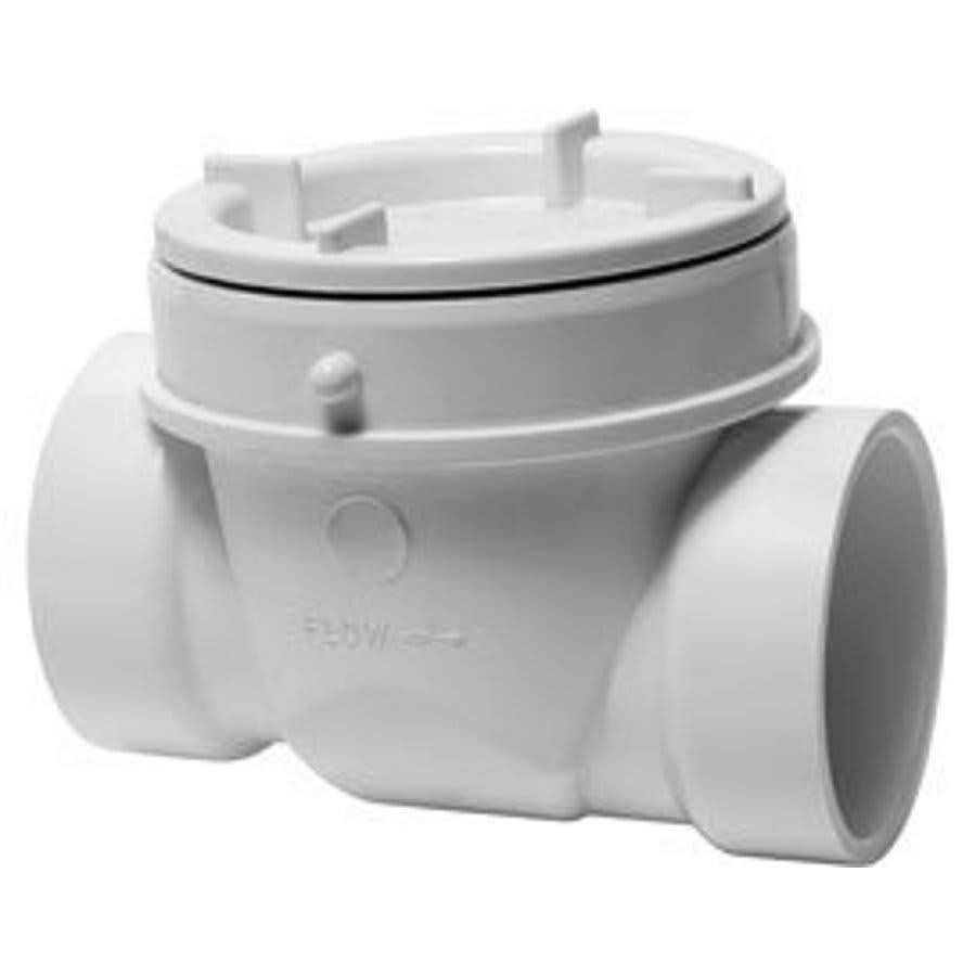 Backwater Valve, 2 in, PVC - meoazpttcvq04usmg2kj@2x.jpg