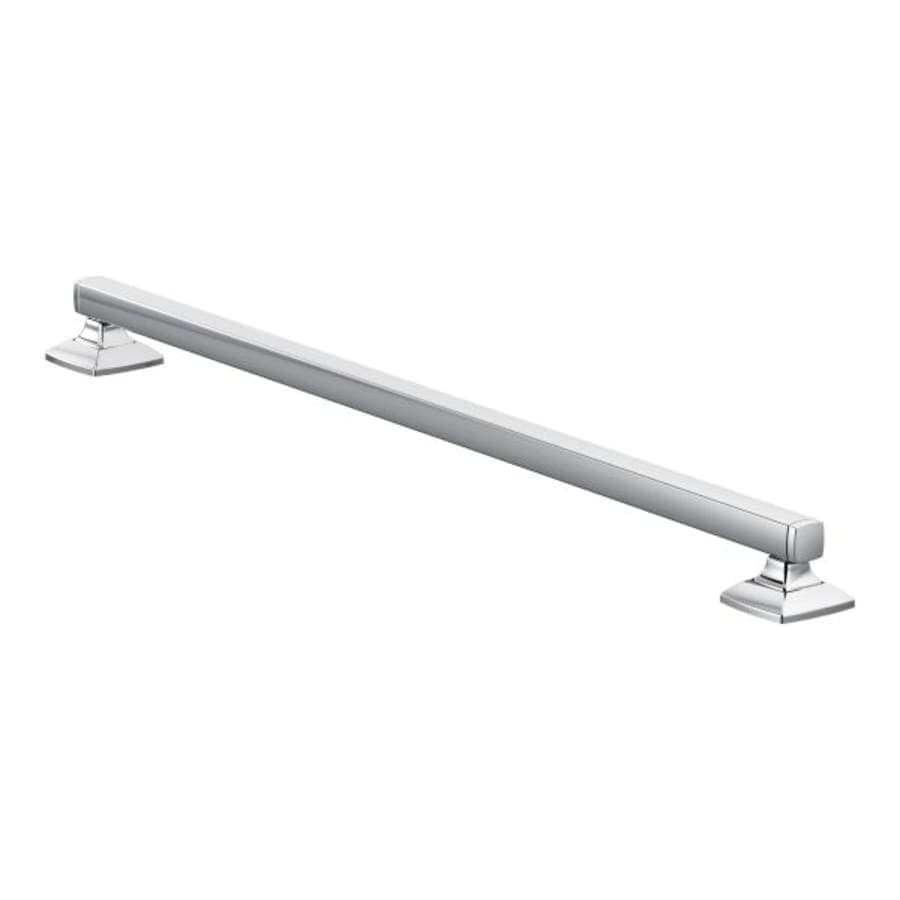 Voss 24" Grab Bar - meoi4hykh2ekbxlstfmg@2x.jpg
