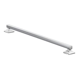 Voss 24" Grab Bar - meoi4hykh2ekbxlstfmg@2x.jpg