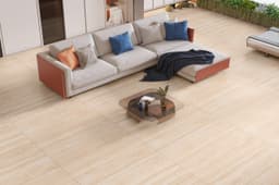 Walnut Travertino - meota8wkqheiey5a6drd@2x.jpg