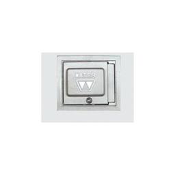 Wall Hydrant, 3/4 in Inlet, FNPT, Polished Chrome - mep4zjyehip4xt1oo9yu@2x.jpg