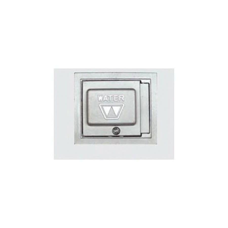 Wall Hydrant, 3/4 in Inlet, FNPT, Polished Chrome - mep4zjyehip4xt1oo9yu@2x.jpg