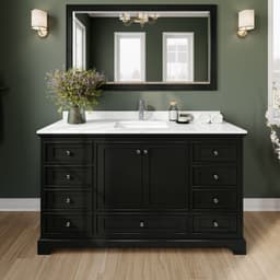 Deborah Single Bathroom Vanity - 60W x 35H x 22D - mepirhdr4od7jh29czqw@2x.jpg