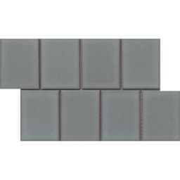 CUADRO GRAY GL 4X5/0914 - meqmyesvqbxpbaoha3pk@2x.jpg