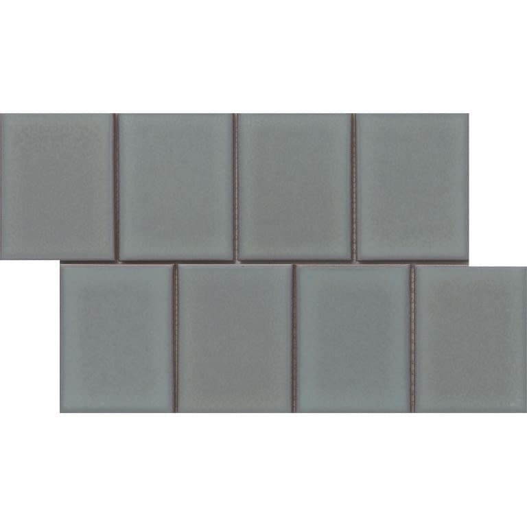 CUADRO GRAY GL 4X5/0914