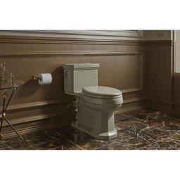 Kathryn 1.28 GPF One-Piece Elongated Comfort Height Toilet with AquaPiston Technology - Seat Included - merd3zoi4zuilnngcl9b_x500.jpg