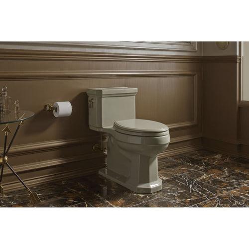 Kathryn 1.28 GPF One-Piece Elongated Comfort Height Toilet with AquaPiston Technology - Seat Included - merd3zoi4zuilnngcl9b_x500.jpg