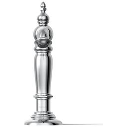 Artifacts 1.2 GPM Widespread Bathroom Faucet with Pop-Up Drain Assembly - Less Handles - mes49bgmjorr2d3p6zo7@2x.jpg