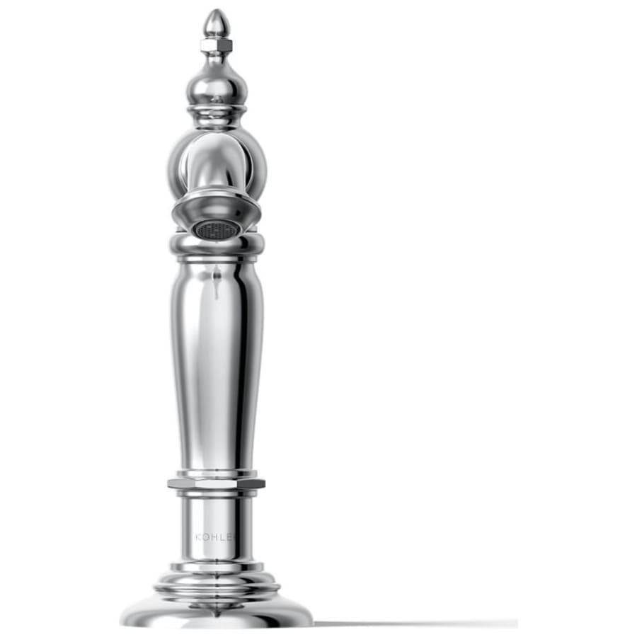 Artifacts 1.2 GPM Widespread Bathroom Faucet with Pop-Up Drain Assembly - Less Handles - mes49bgmjorr2d3p6zo7@2x.jpg