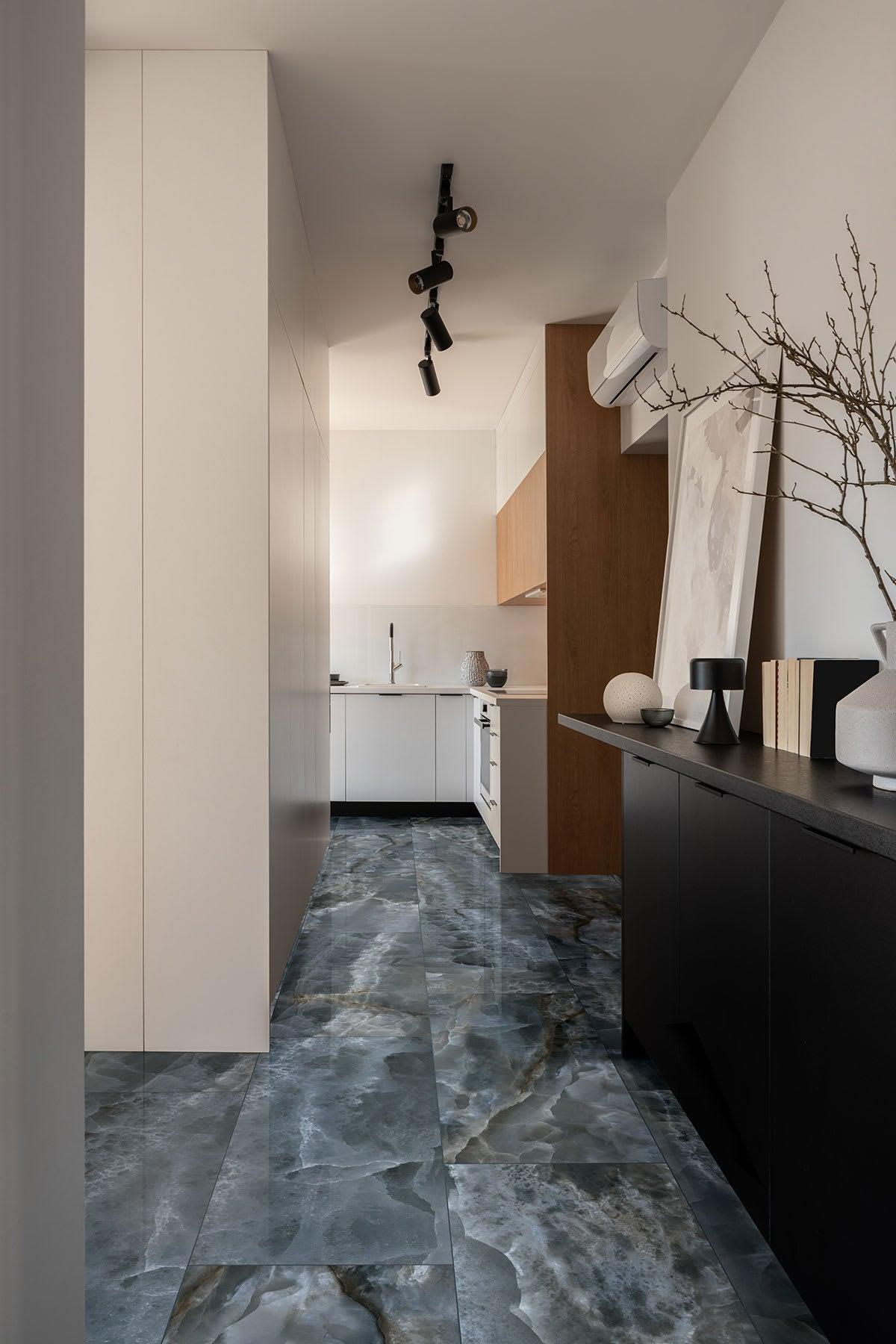 Exotika Tourmaline - mesascf4ylswl1afayi1@2x.jpg