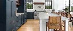 Carrara Miksa - mespmqf186be7fw7wqem@2x.jpg