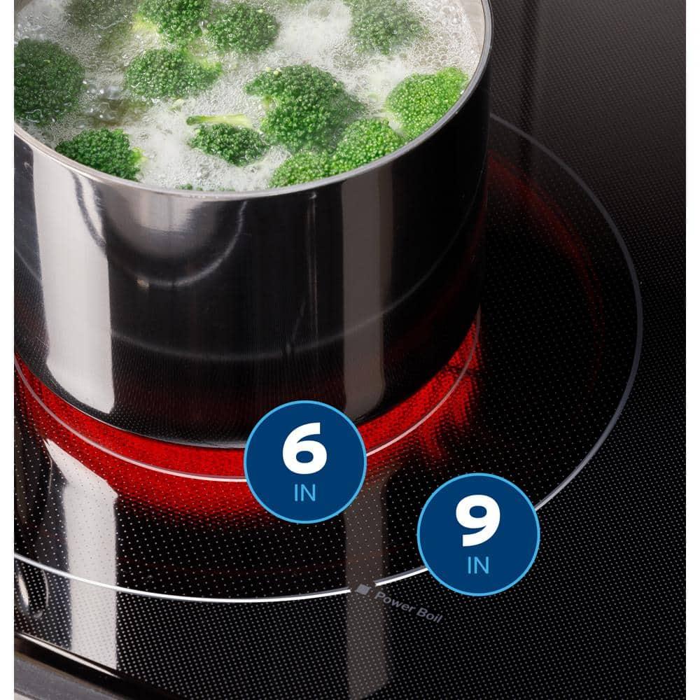 30 in. 4 Burner Element Free-Standing Electric Range in Stainless Steel - metesbkhrdqa2qjk9luq@2x.jpg