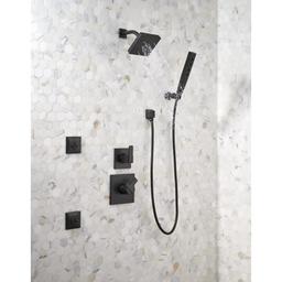 Ara Monitor 17 Series Dual Function Pressure Balanced Shower Only with Integrated Volume Control - Less Rough-In Valve - metsdwi1znhaoisnevbn@2x.jpg