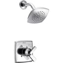 Ashlyn Monitor 17 Series Dual Function Pressure Balanced Shower Only with Integrated Volume Control - Less Rough-In Valve - meu6oio2wejjj2w3upmg@2x.jpg
