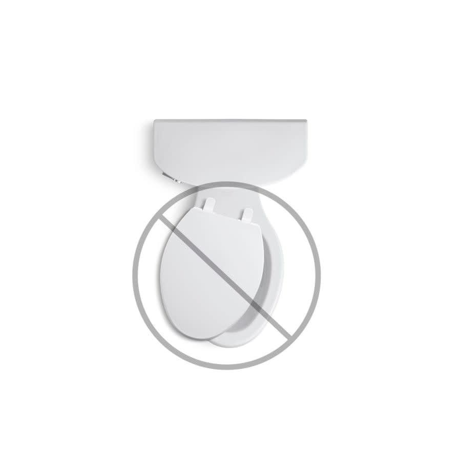 Brevia Q2 Elongated Closed-Front Toilet Seat with Quick-Release and Quick-Attach Hinges - meuvac1sj2eoqwxjttil@2x.jpg