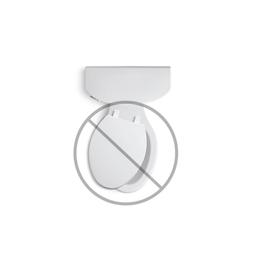 Brevia Q2 Elongated Closed-Front Toilet Seat with Quick-Release and Quick-Attach Hinges - meuvac1sj2eoqwxjttil@2x.jpg