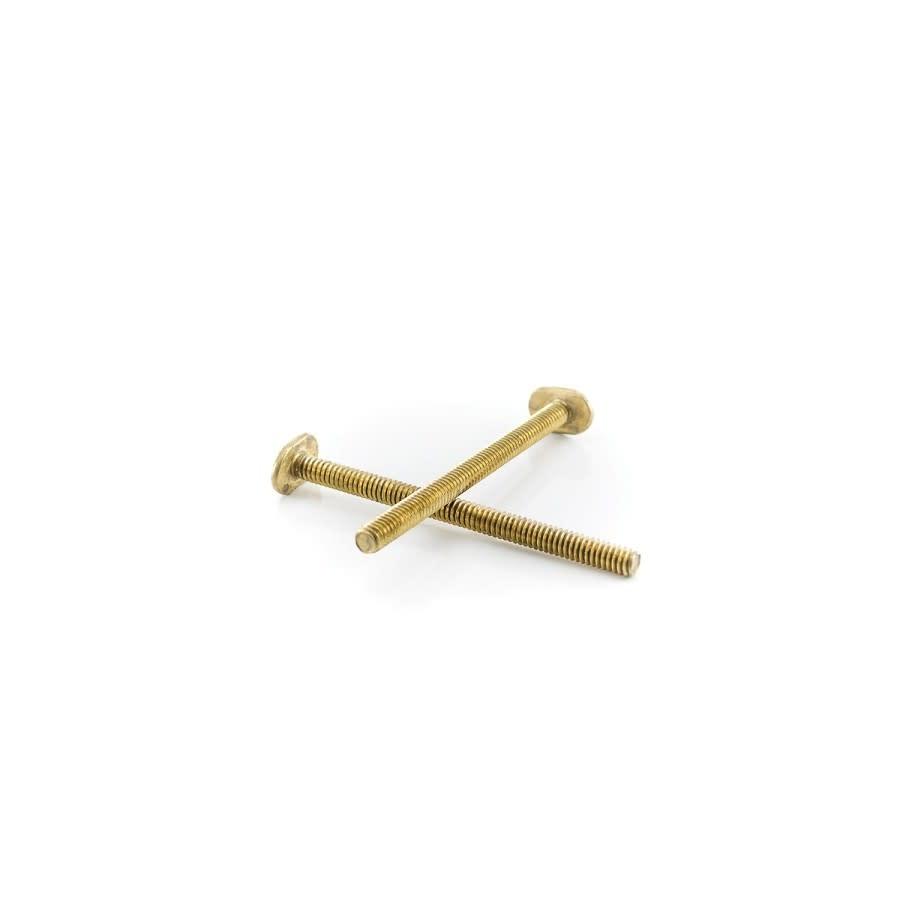 Closet Bolt, 1/4 x 3-1/2 in L Thread, Brass - meuxif26gvgnav5pnw5e@2x.jpg