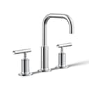Purist 1.2 GPM Widespread Bathroom Faucet with Pop-Up Drain Assembly - mevowiml3icwnonfzvvj@2x.jpg