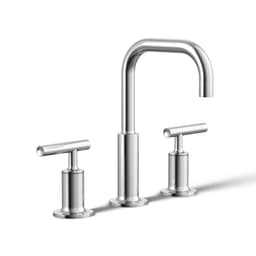 Purist 1.2 GPM Widespread Bathroom Faucet with Pop-Up Drain Assembly - mevowiml3icwnonfzvvj@2x.jpg