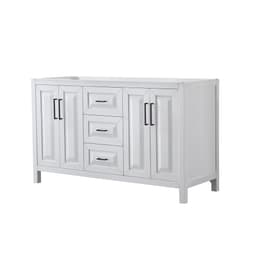 Daria Double Bathroom Vanity - 59W x 35H x 21.5D - mevtqcswcljttrcofkvr@2x.jpg