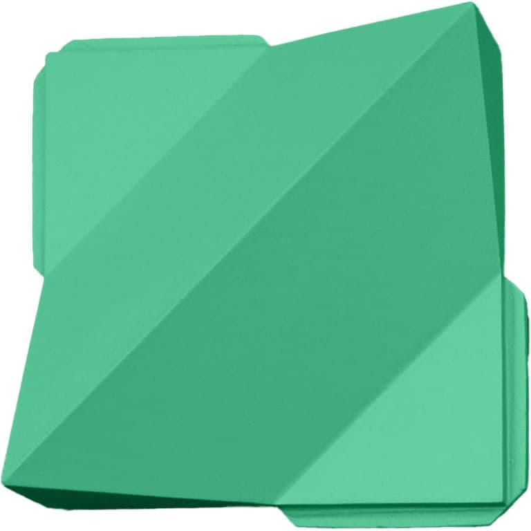 REVIFY CURVE FOREST MT 5X5 - mew1t82pyqvwbldlqqyo@2x.jpg