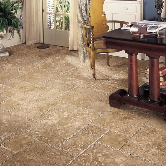 Travertine Sonoma Pattern, Chiseled Versaille Brushed - mewgqca1ew7pq2obxyk9@2x.jpg
