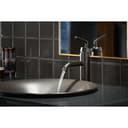 Purist 1.2 GPM Single Hole Bathroom Faucet with Pop-Up Drain Assembly - mewr9h2ulw7uamis0e4v@2x.jpg