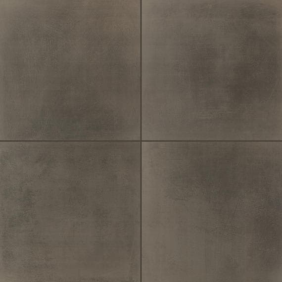 Moroccan Concrete Light Moss Hexagon 1.5X1.5 Matte - mewyheuwkjrgjtqhkifm@2x.jpg