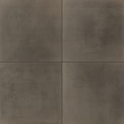 Moroccan Concrete Light Moss Hexagon 1.5X1.5 Matte - mewyheuwkjrgjtqhkifm@2x.jpg