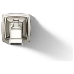 Riff 6-1/16" Tub Spout - mextyr47zmuiqh1geglh_x500.jpg