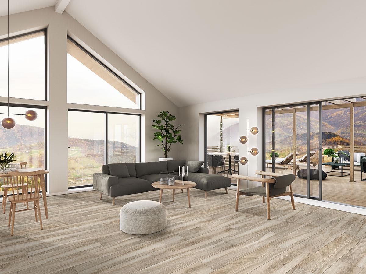 Aspenwood Ash - mey3b3exvcvbsoavidi5@2x.jpg