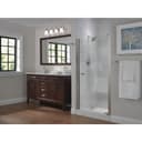 Kayra 24" Wall Mounted Towel Bar - meymc6pvqhfctz111lbf@2x.jpg