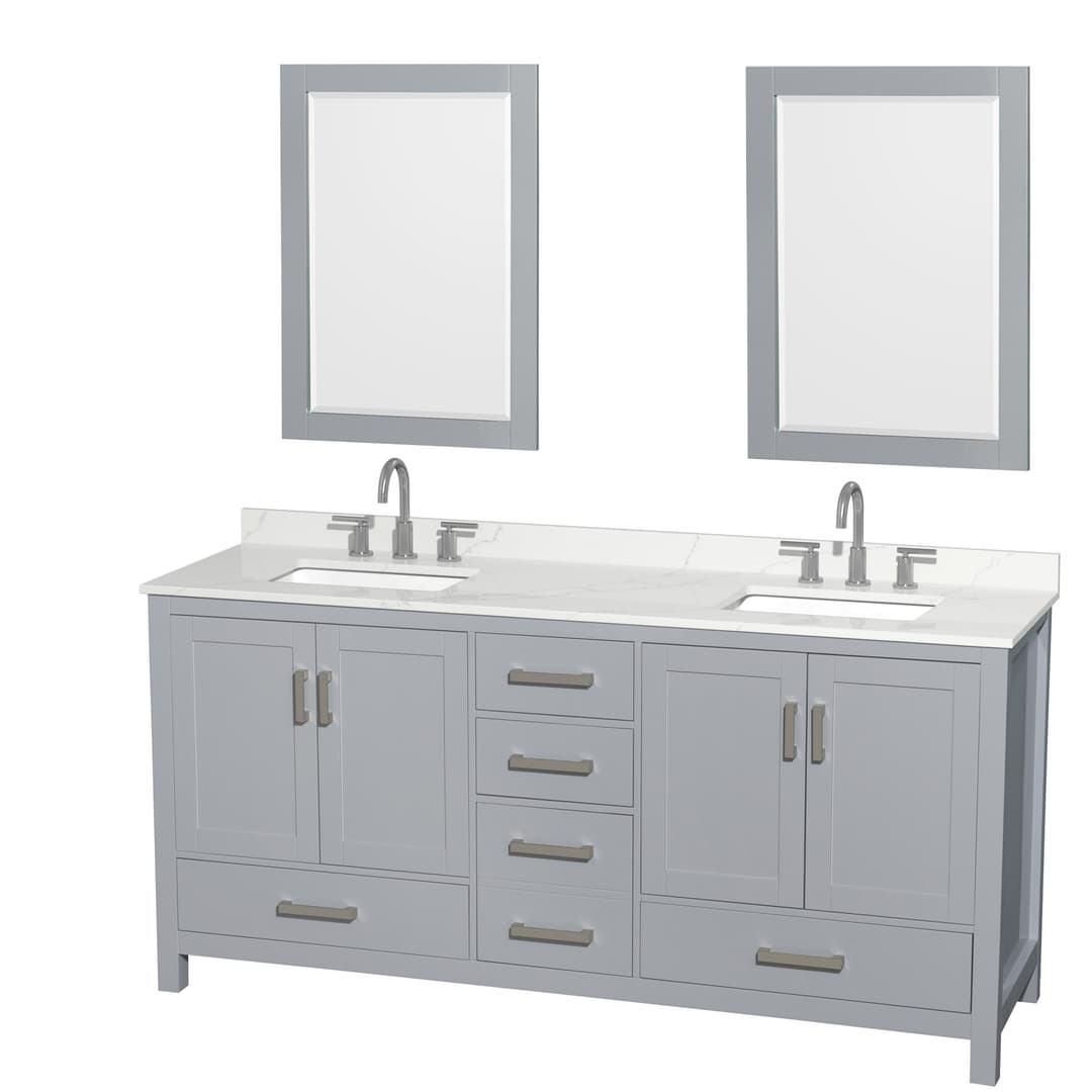 Sheffield Double Bathroom Vanity - 72W x 35H x 22D - meyoxsnlfqfegp1rmhib@2x.jpg