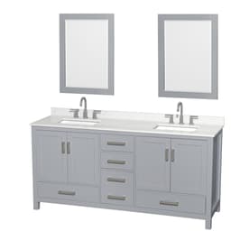 Sheffield Double Bathroom Vanity - 72W x 35H x 22D - meyoxsnlfqfegp1rmhib@2x.jpg