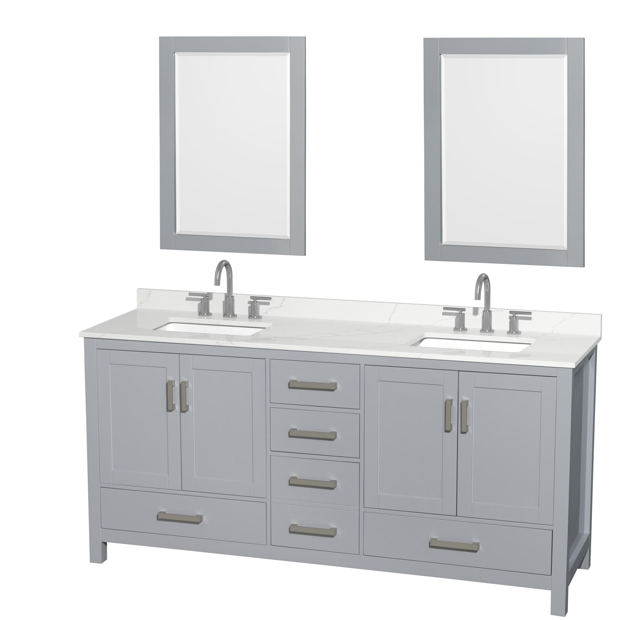 Sheffield Double Bathroom Vanity - 72W x 35H x 22D - meyoxsnlfqfegp1rmhib@2x.jpg