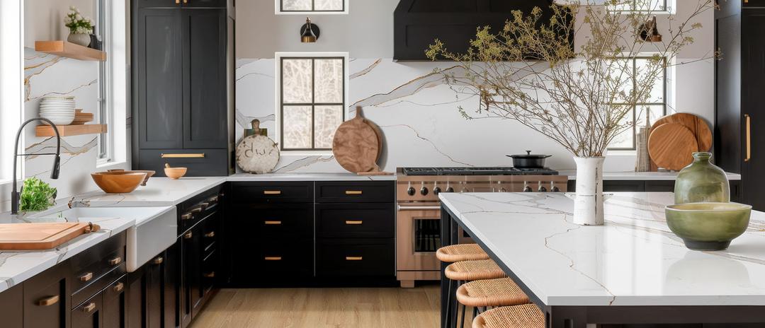 Calacatta Solessio - mez2hqzlzuuuasdgmhyr@2x.jpg