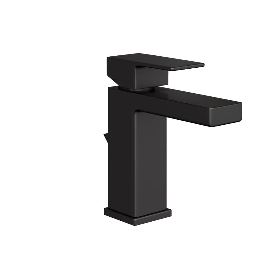 Kelper 1.2 GPM Single Hole Bathroom Faucet with Pop-Up Drain Assembly - mez2scrufgkj0gtkwscn@2x.jpg
