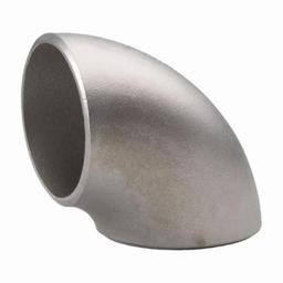 Short Radius 90 deg Elbow, 2 in, Butt Weld, SCH 10, 304/304L Stainless Steel - mezpxlmsie1gdru1ftvl@2x.jpg