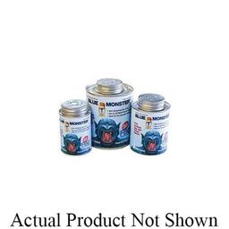PTFE Stay Soft Pipe Thread Sealant, 0.5 pt, Blue - mf0y53fhfek1sgcczovn@2x.jpg
