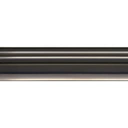 RUE PEWTER ST 4X15 - mf1oobhvchfihnpeh3qr@2x.jpg