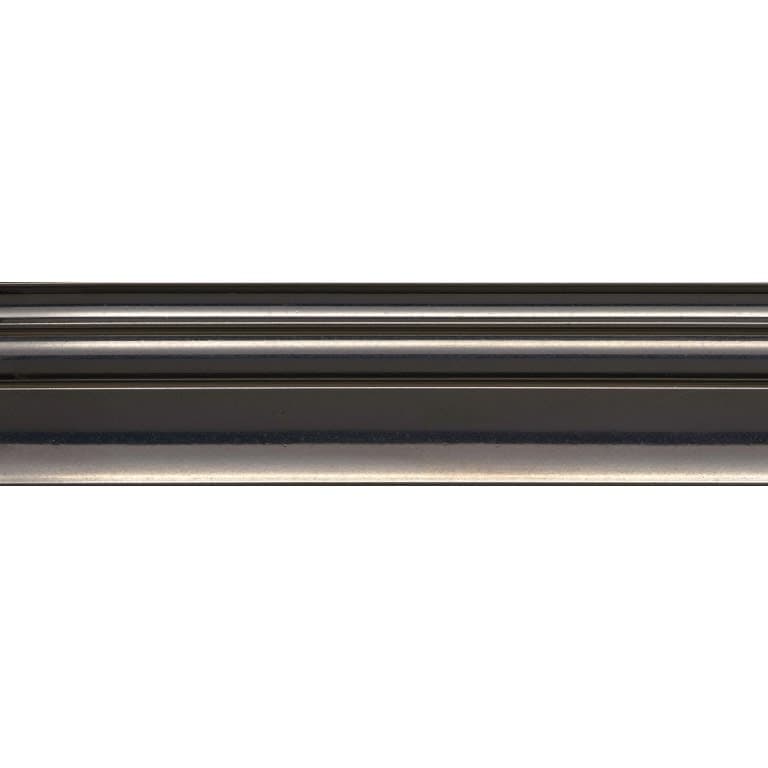RUE PEWTER ST 4X15