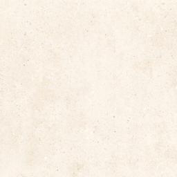 Nimes Bianco - mf3qwylmv4odkxkgaeqt@2x.jpg
