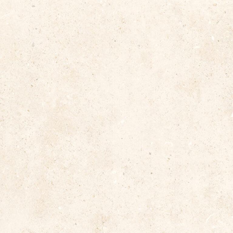Nimes Bianco