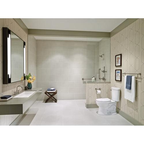 Trinsic Widespread Bathroom Faucet with Metal Drain Assembly - Includes Lifetime Warranty - mf53ig0nwfqhdekpob6g_x500.jpg