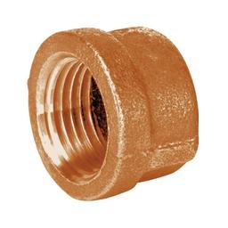 Cap, 2-1/2 in, FNPT, Lead Free Brass, Rough Brass - mf55wz45dv9ywprioz7e@2x.jpg
